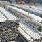 cold drawn steel seamless pipe  tubing for sleeves/ cylinder with DIN2391 from shandong province