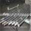 CK 45 f7 tolerance piston rod for hydraulic cylinder