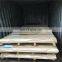 Stainless steel plate 420 factory price