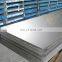 2b Surface 0.7mm Thickness Stainless Steel Sheet 430 304 436