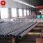 a106 gr. b asme b36.10 pe astm a 106 12 inch sch 80 aisi 4130 a53 carbon seamless steel pipe