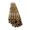 precision seamless steel tube DIN2391-2 ST35