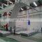 Cold Rolled 253MA Stainless Steel Sheet
