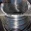 aluminum tube coil for Refrigerator freezer refrigeration