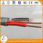 IEC60227 Copper scrap insulated wire for sale