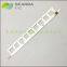 Copper nickel Cu-Ni busbar wire for PV energy storage pack