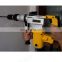 Concrete breaking hammer drill 26mm electric hammer drill machine rotary hammer drill price