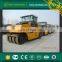 25 Ton Price XP262 Road Roller Compactor from China