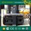 5 ton new diesel LG50DT forklift