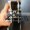 Specification for mini saw milling machine from shandong