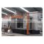 Advanced powder coating production line machine for aluminum windows and doors