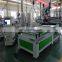 Wood Door Making "Expert"!!!synchronous 2 heads wood cnc router