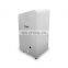 Industry grade 20l temperature humidity controller machine home dehumidifier
