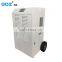 Best choice 30-85% humidity range industrial dehumidifier machine