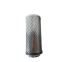 OEM hydraulic filter 7024037