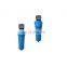 Excellent Quality New  HR-024 Precise  Compressed AirFilter