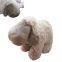 Cheap Sheep Pillow Sheep Carpet Sheep Cushion For Sale