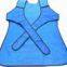 X ray Lead Apron