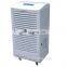 Swimming Pool Big Capacity Dehumidifier Manufacturer FDH--290BC