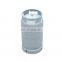 Camping 20LB Empty LPG Gas Cylinder for BBQ