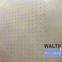 Microplates of all kinds of materials, via holes matrix in glass, quartz, ceramics, silicon