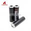 Chinese Factory Hot Sale empty tinplate spray cans aerosol can dia 45 tin