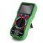 Low price multimeter Pocket Digital Multimeters True RMS Multimeter