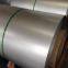 Prices Iron Metal Coil Galvalume Steel Sheet Roll