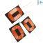 copper magnet wire coil wireless charger RX coil for wireless charger copper coil