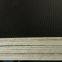 Anti-Slip Film Faced Plywood