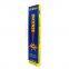 Pleasant Smell  Kukasa Brand 12H High Quality Mosquito Repellent Incense