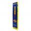 Kukasa China Good Fragrance Sandalwood Safe Incense Stick with OEM