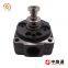 mechanical pump head 1 468 374 047 Replacement Distributor Rotor