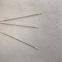 testing probe