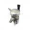 For Chevrolet Buick High Pressure Fuel Pump OEM 12641847