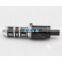 Good Quality Camshaft Timing Oil Control Valve Assy Fuel Oil Control Valve 12662737  12655433  12627116 Exhaust