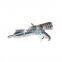 Common Rail Disesl Injector 0445120036  for nozzle  DLLA140P1377