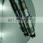 Diesel Injector 0445120055 for Common Rail Disesl Injector 0445120055
