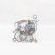 Factory Excellent Quality Diesel Fuel Pump Repair Kits Gasket Kit 7135-110 7135110