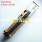 EUR05 Auto Spare parts original Common Rail Injector 28236381 for Hyun dai Star ex H1 33800-4A700