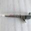Hot Selling Special Price Common Rail Injector  0445110253