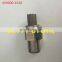 100%Authentic and new Common Rail pressure sensor 499000-6160 / 4990006160