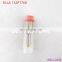 Good  quality oil injection pump nozzle 0433175510 , DSLA128P5510 spray bar nozzle DSLA 128P5510 for 0445120231 made in China