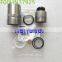 Genuine & New Solenoid Valve Kits F00HN37925 for 503138966 and  1728288 Unit Injector