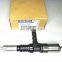 Diesel Fuel Common Rail Injector 095000-0562 6218113101 6218-11-3101 095000-0560