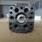 1 468 336 423 injector pump rotor head