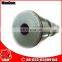the Original china supply chongqing K19 diesel engine spare parts camshaft for 3066877