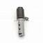VVT Variable Timing Solenoid 24375-2G200