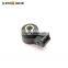 22060-30P00 Sensor Assembly - Knock