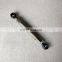 Diesel Engine Spare Part for Cummins Adjustment Link 3201187